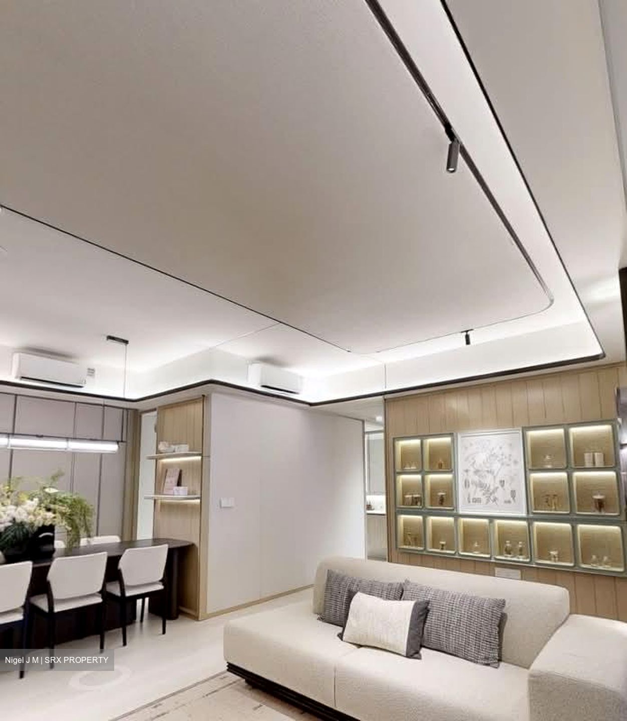 Hudson Place Residences (U/C) (D5), Apartment #550041931